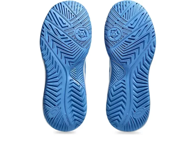 GEL-DEDICATE 8. TŘIŽNÍ ŠKOLA GEL-DEDICATE 8. TŘIŽNÍ ŠKOLA