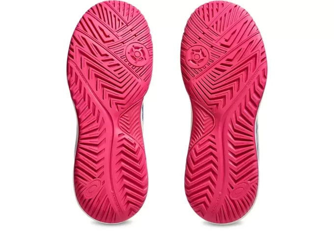 GEL-DEDICATE 8. TŘIŽNÍ ŠKOLA