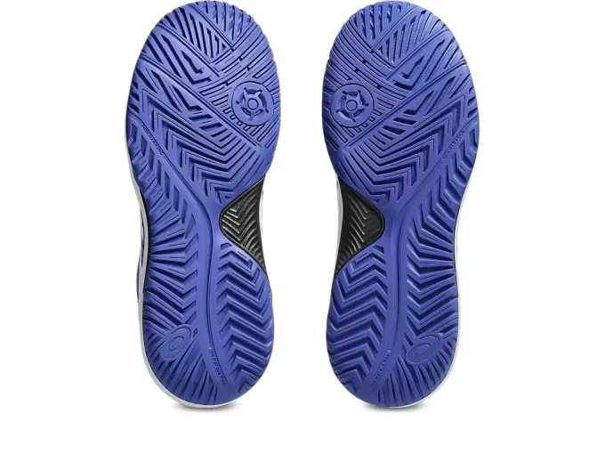 GEL-DEDICATE 8. TŘIŽNÍ ŠKOLA