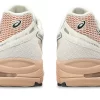 GEL-DS TRAINER 14