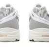 GEL-DS TRAINER 14