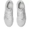 GEL-DS TRAINER 14