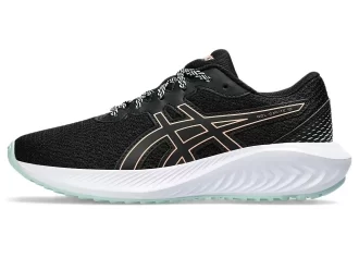 GEL-EXCITE 10. TŘÍDA ŠKOLY