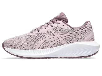 GEL-EXCITE 10. TŘÍDA ŠKOLY