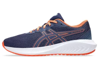 GEL-EXCITE 10. TŘÍDA ŠKOLY