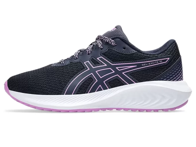 GEL-EXCITE 10. TŘÍDA ŠKOLY