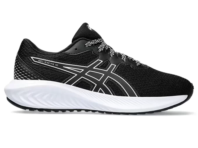 GEL-EXCITE 10. TŘÍDA ŠKOLY