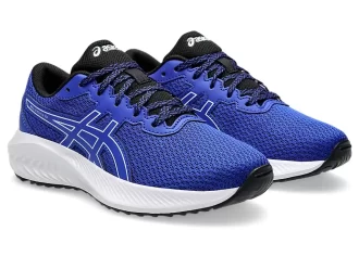 GEL-EXCITE 10. TŘÍDA ŠKOLY