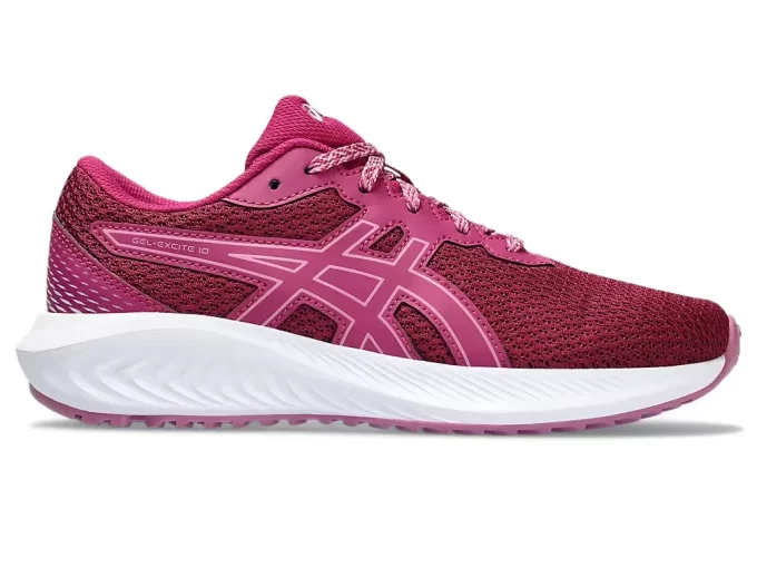 GEL-EXCITE 10. TŘÍDA ŠKOLY