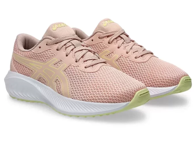 GEL-EXCITE 10. TŘÍDA ŠKOLY GEL-EXCITE 10. TŘÍDA ŠKOLY