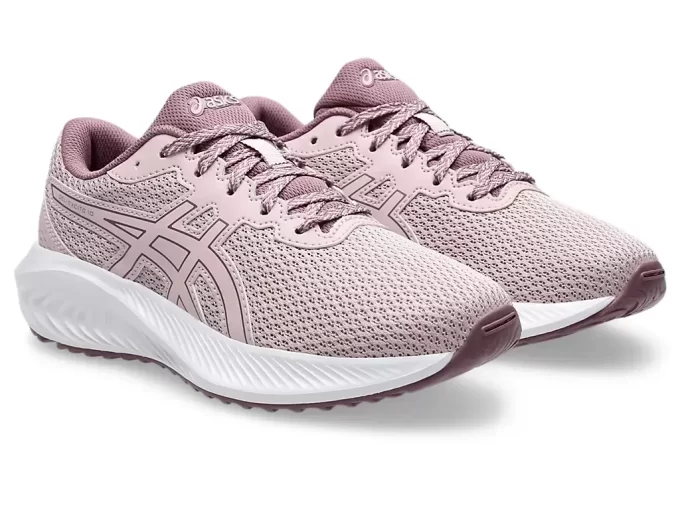 GEL-EXCITE 10. TŘÍDA ŠKOLY