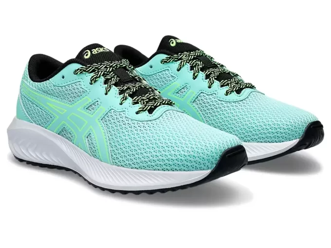 GEL-EXCITE 10. TŘÍDA ŠKOLY