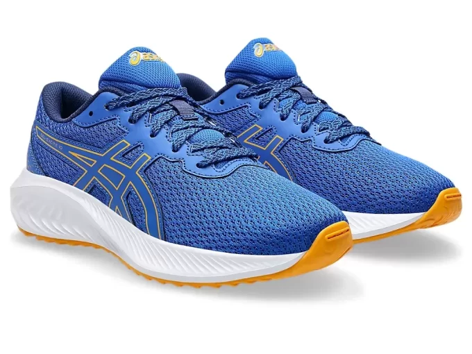 GEL-EXCITE 10. TŘÍDA ŠKOLY