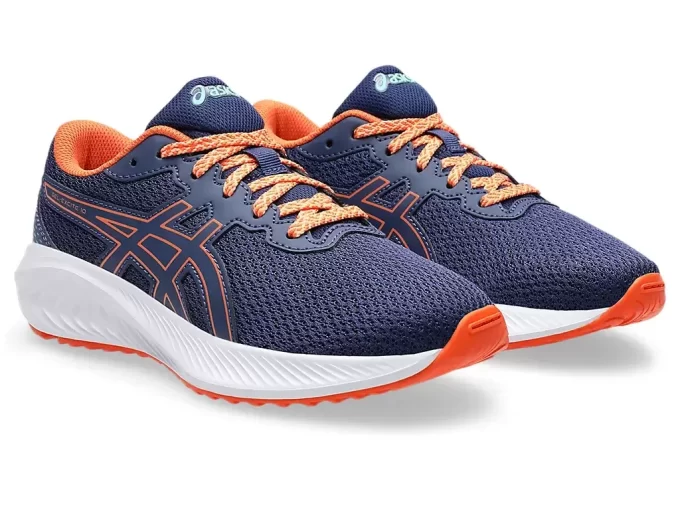 GEL-EXCITE 10. TŘÍDA ŠKOLY