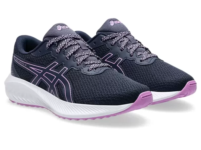 GEL-EXCITE 10. TŘÍDA ŠKOLY