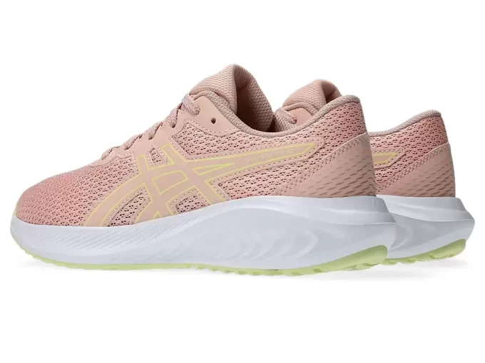 GEL-EXCITE 10. TŘÍDA ŠKOLY GEL-EXCITE 10. TŘÍDA ŠKOLY