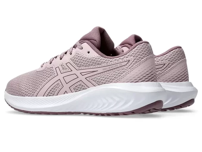 GEL-EXCITE 10. TŘÍDA ŠKOLY