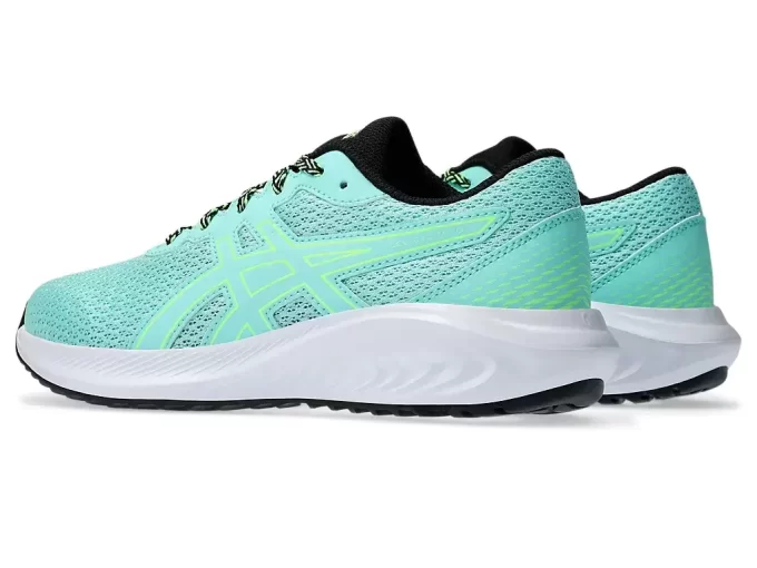 GEL-EXCITE 10. TŘÍDA ŠKOLY