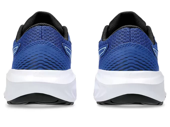 GEL-EXCITE 10. TŘÍDA ŠKOLY GEL-EXCITE 10. TŘÍDA ŠKOLY