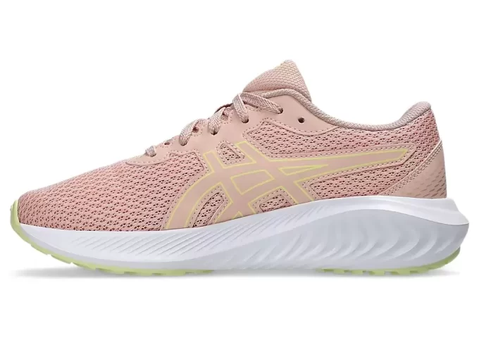 GEL-EXCITE 10. TŘÍDA ŠKOLY GEL-EXCITE 10. TŘÍDA ŠKOLY