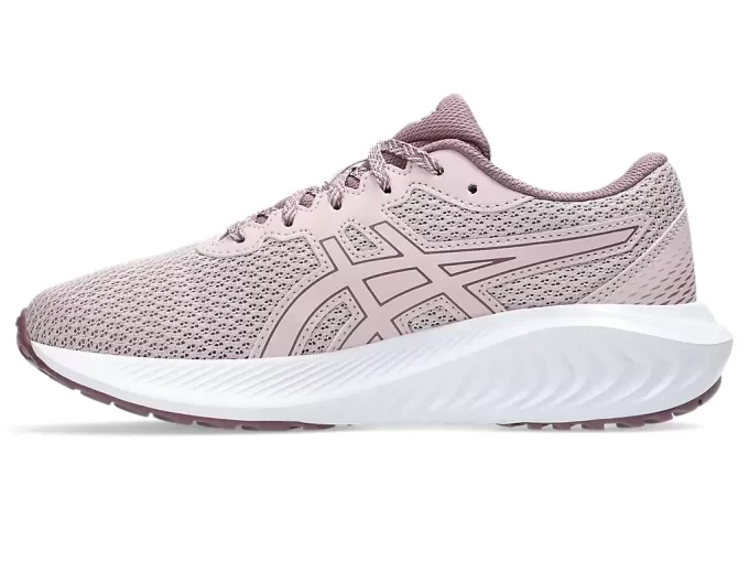 GEL-EXCITE 10. TŘÍDA ŠKOLY