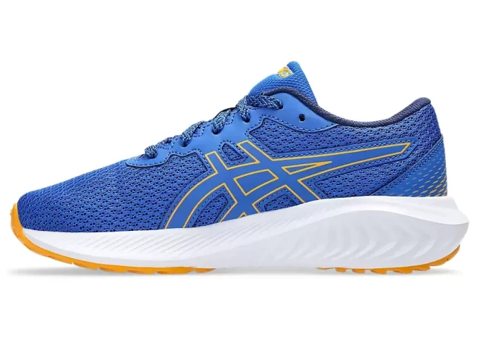 GEL-EXCITE 10. TŘÍDA ŠKOLY