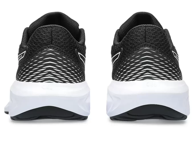 GEL-EXCITE 10. TŘÍDA ŠKOLY