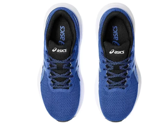 GEL-EXCITE 10. TŘÍDA ŠKOLY GEL-EXCITE 10. TŘÍDA ŠKOLY