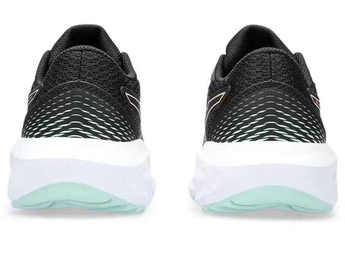 GEL-EXCITE 10. TŘÍDA ŠKOLY