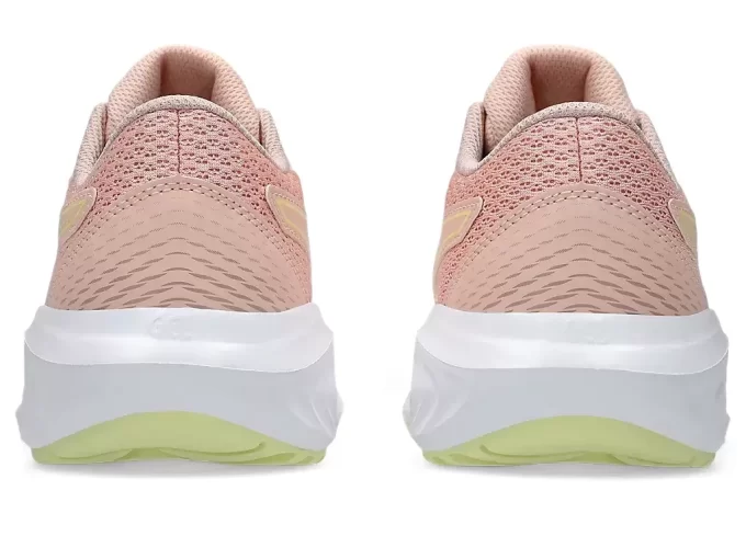 GEL-EXCITE 10. TŘÍDA ŠKOLY GEL-EXCITE 10. TŘÍDA ŠKOLY