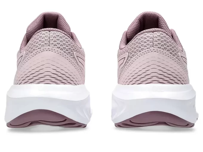 GEL-EXCITE 10. TŘÍDA ŠKOLY