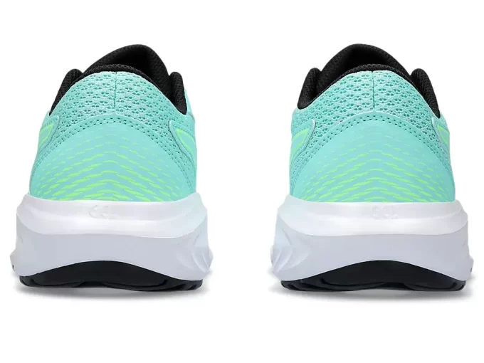 GEL-EXCITE 10. TŘÍDA ŠKOLY