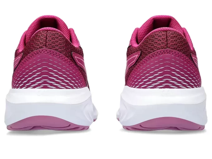 GEL-EXCITE 10. TŘÍDA ŠKOLY