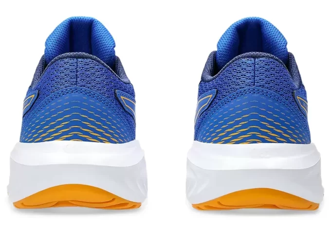 GEL-EXCITE 10. TŘÍDA ŠKOLY