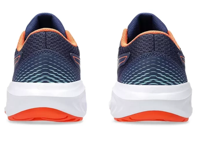 GEL-EXCITE 10. TŘÍDA ŠKOLY