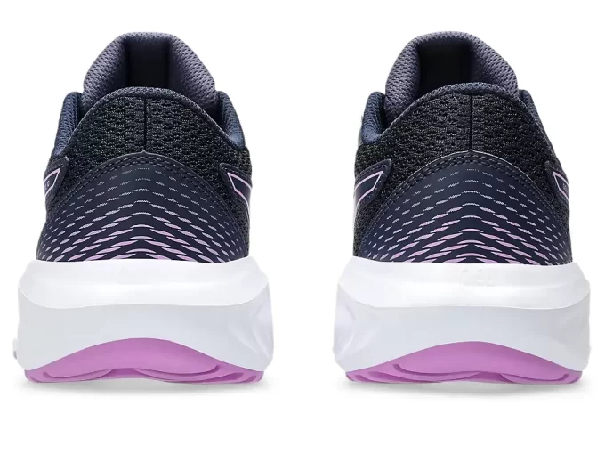 GEL-EXCITE 10. TŘÍDA ŠKOLY