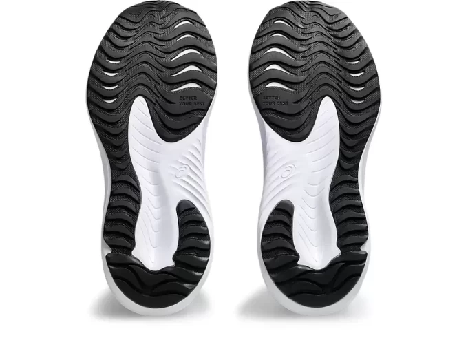 GEL-EXCITE 10. TŘÍDA ŠKOLY GEL-EXCITE 10. TŘÍDA ŠKOLY