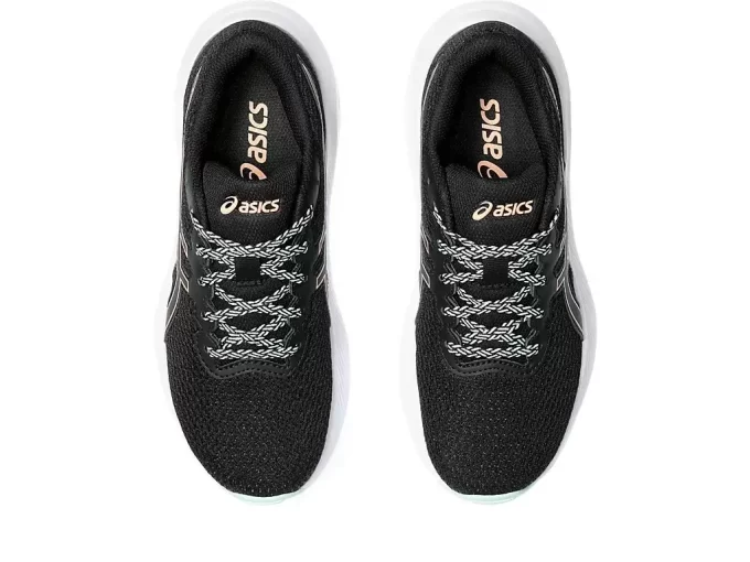 GEL-EXCITE 10. TŘÍDA ŠKOLY