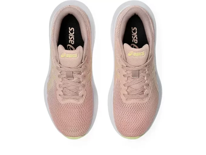 GEL-EXCITE 10. TŘÍDA ŠKOLY GEL-EXCITE 10. TŘÍDA ŠKOLY