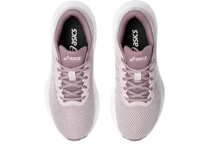 GEL-EXCITE 10. TŘÍDA ŠKOLY