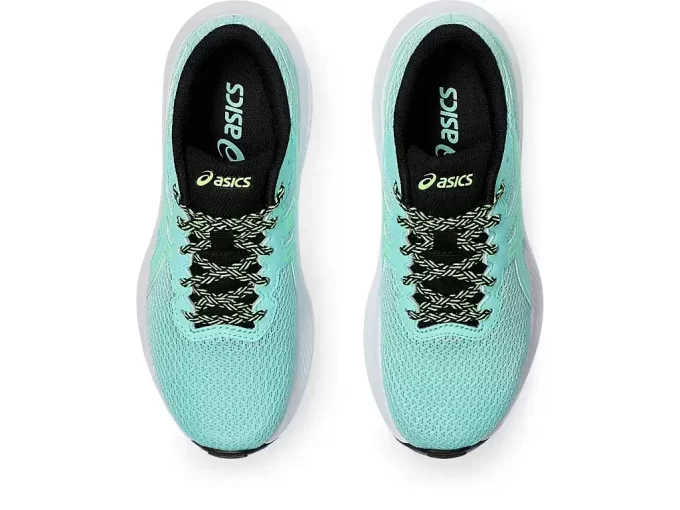 GEL-EXCITE 10. TŘÍDA ŠKOLY