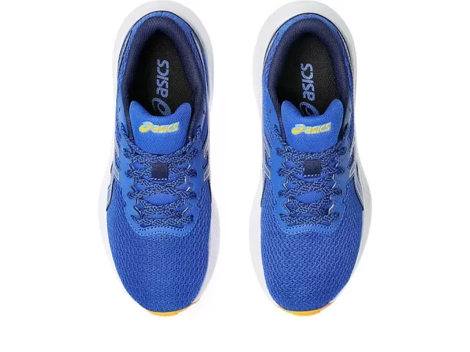 GEL-EXCITE 10. TŘÍDA ŠKOLY