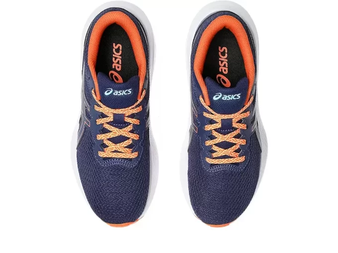 GEL-EXCITE 10. TŘÍDA ŠKOLY