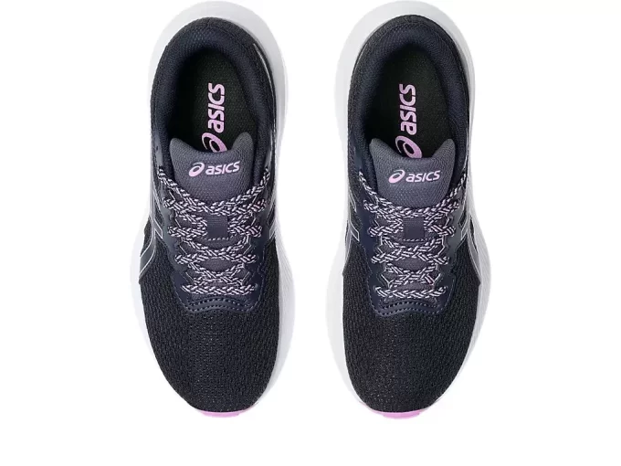 GEL-EXCITE 10. TŘÍDA ŠKOLY