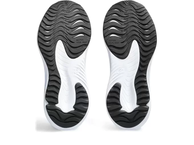 GEL-EXCITE 10. TŘÍDA ŠKOLY