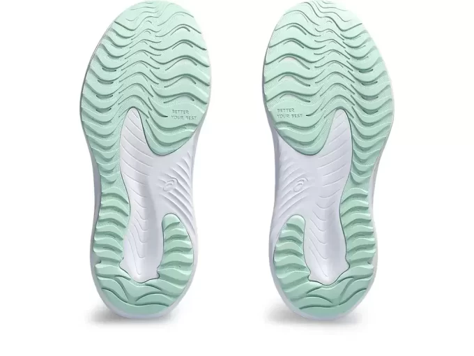 GEL-EXCITE 10. TŘÍDA ŠKOLY