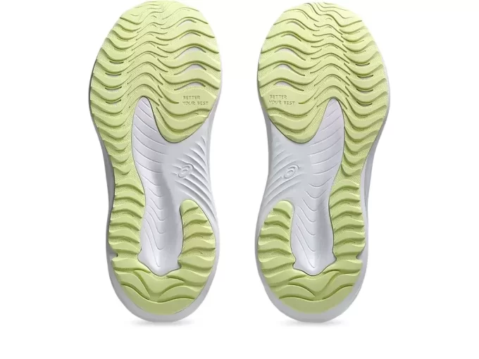 GEL-EXCITE 10. TŘÍDA ŠKOLY GEL-EXCITE 10. TŘÍDA ŠKOLY