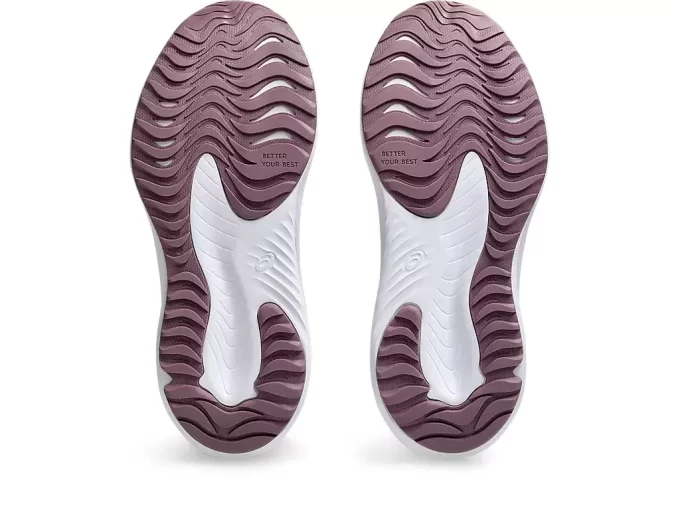 GEL-EXCITE 10. TŘÍDA ŠKOLY