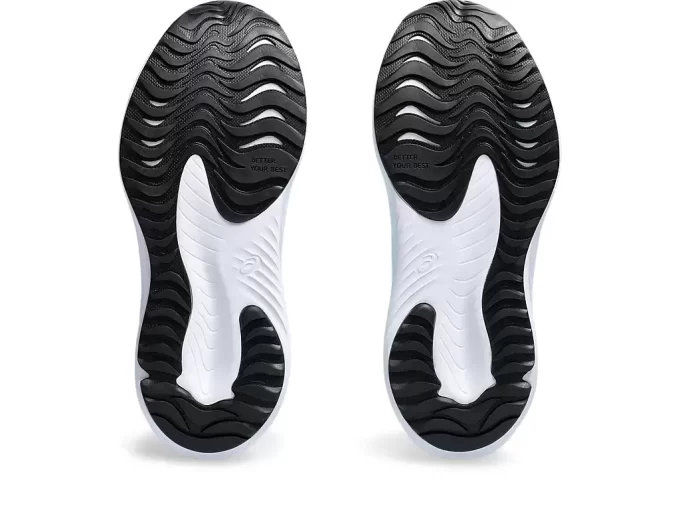 GEL-EXCITE 10. TŘÍDA ŠKOLY