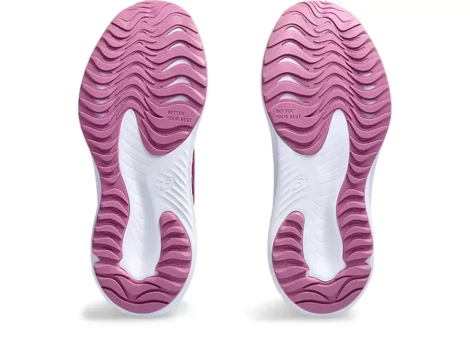 GEL-EXCITE 10. TŘÍDA ŠKOLY